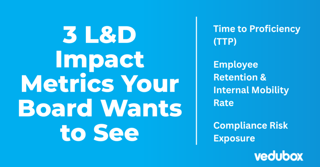 LD_Metrics