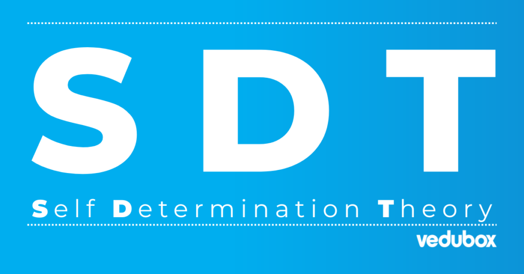 Self-Determination-Theory