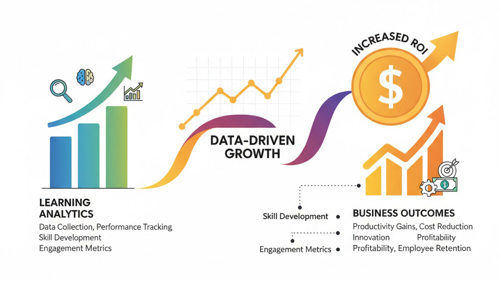 Training-V-ROI