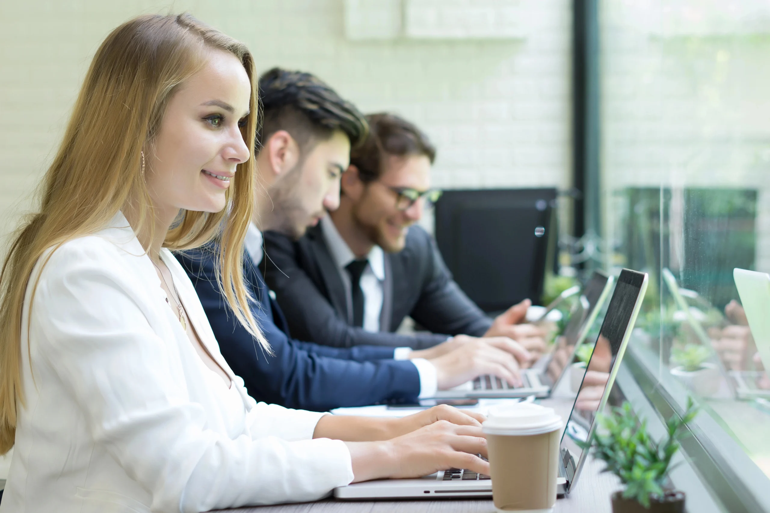 A guide for education professionals to improve learning processes with digital transformation and online education platforms and tools. Vedubox helps experts increase their competencies and provide a more efficient training environment.