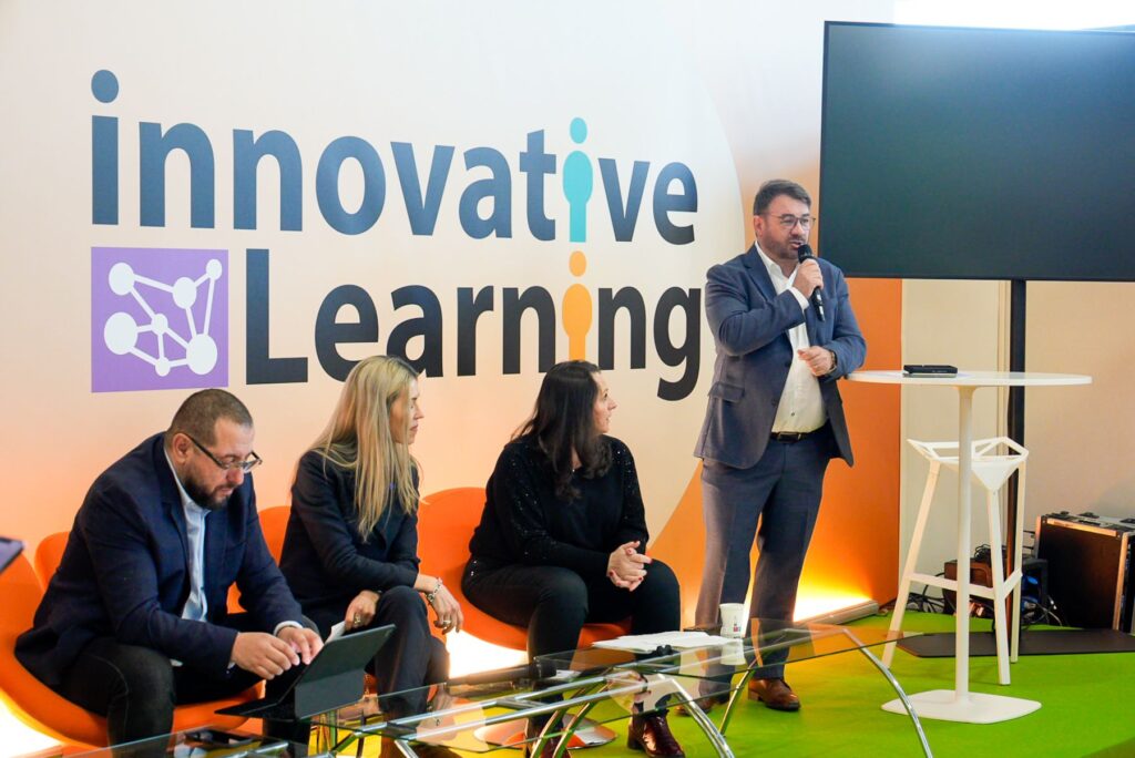 innovative-learning-paris