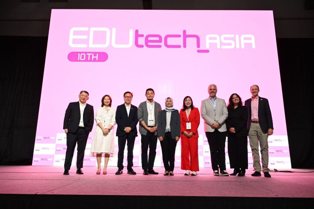 edutech-asia-2025