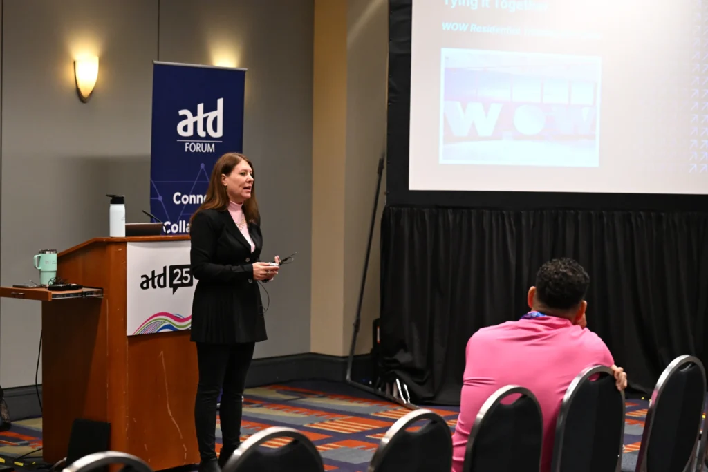 atd-conference