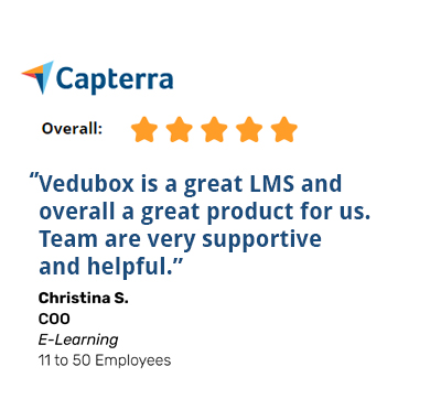 capterra3