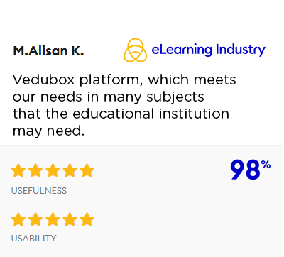 e learning3 3
