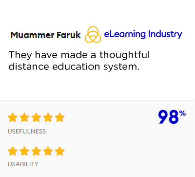 e learning2 3