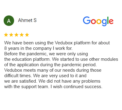 google1