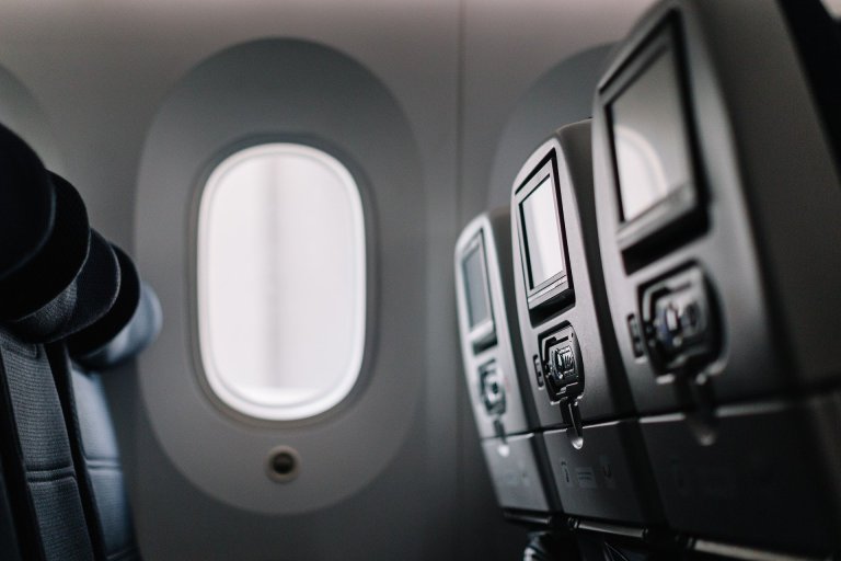 plane g34a587704 1920