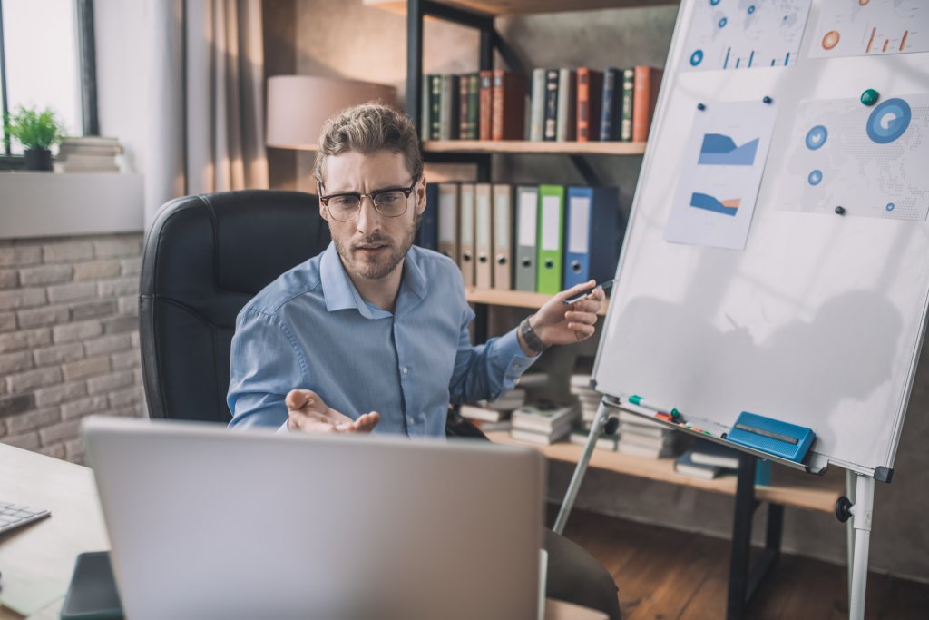 What All-In-One-Means In Training Platform?