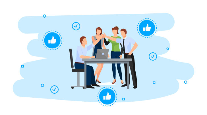What-is-Employee-Education