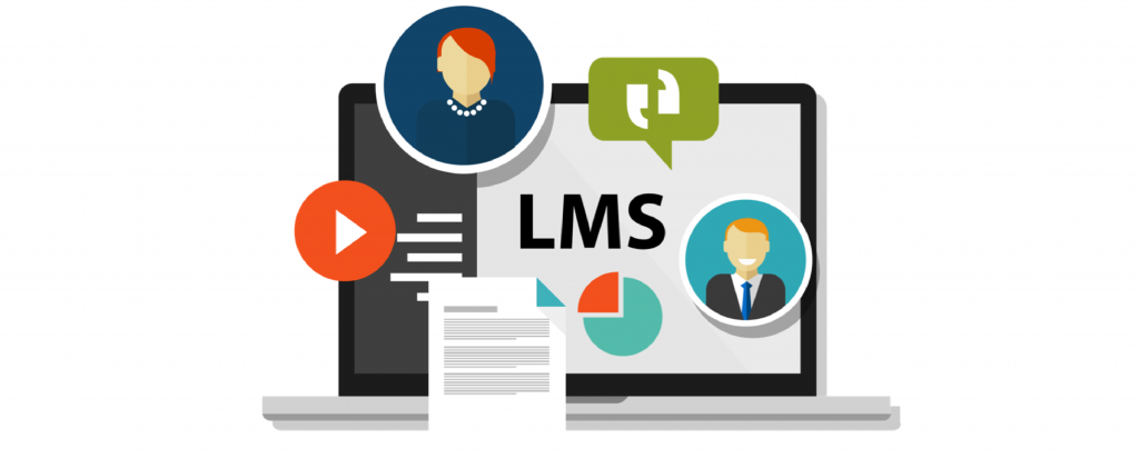 Learning Management System e1638186459385