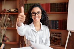 elearning_gamification_vedubox