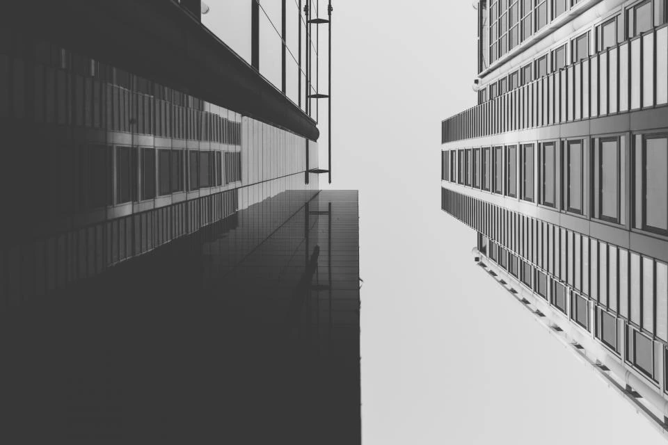 Corporate