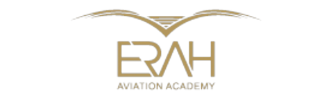 ERAH Aviation Academy