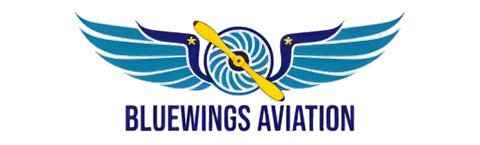 Bluewings Aviation