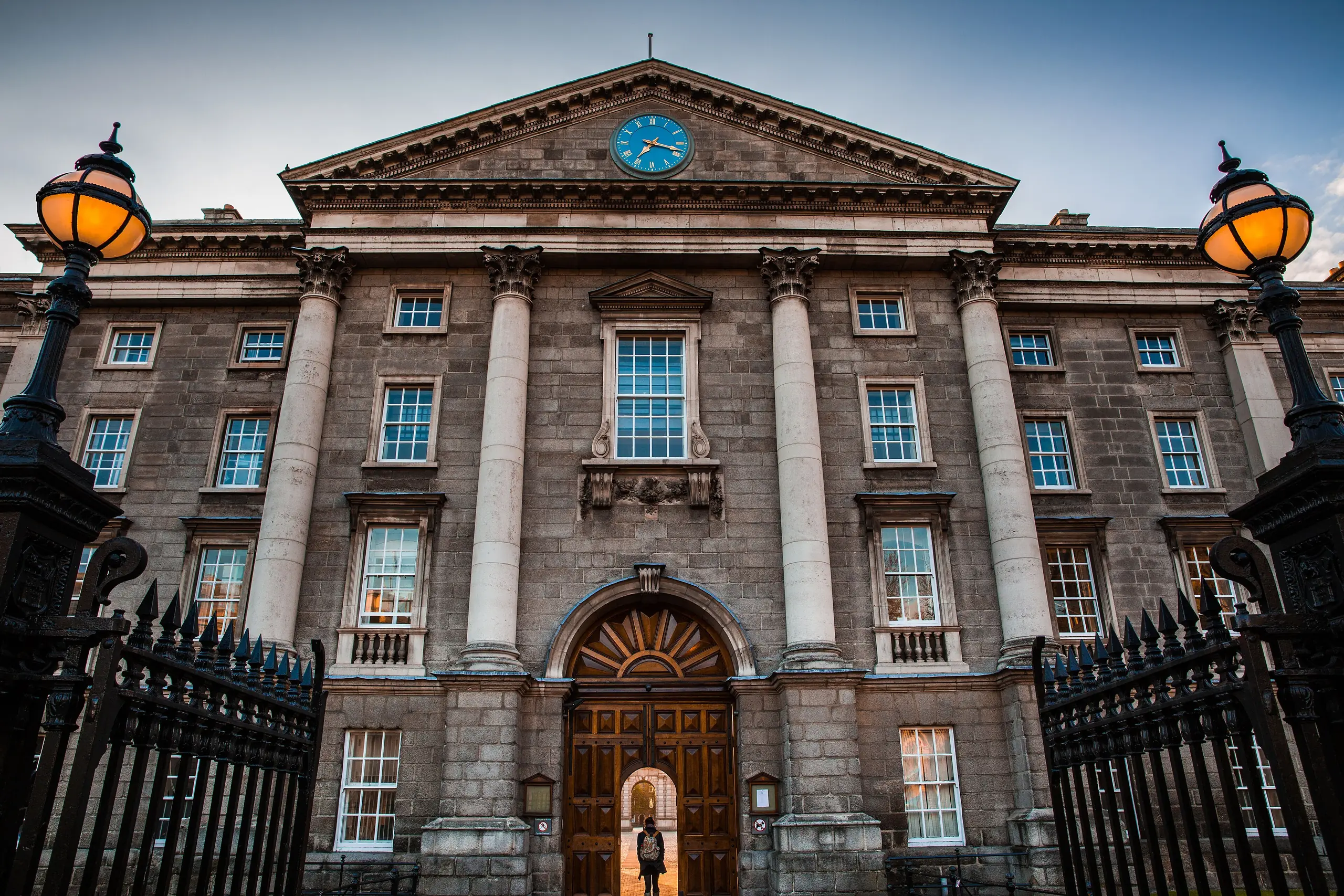 Public Sector