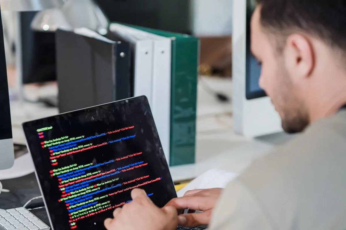 API and Integrations