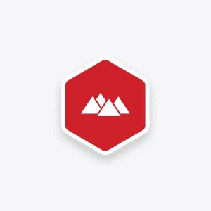 LDAP logo
