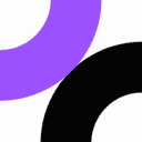 Paywall logo