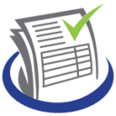BirFatura logo