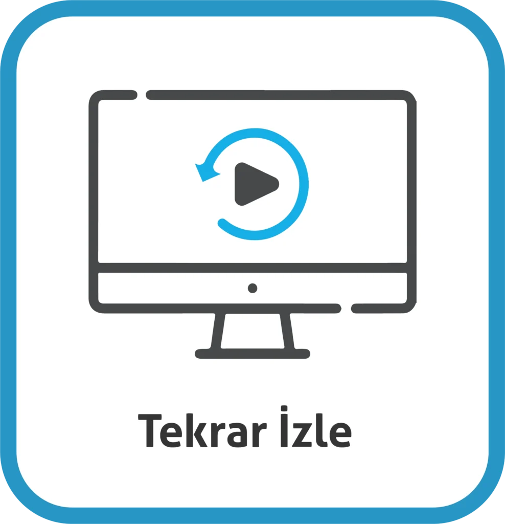 Watch Again module