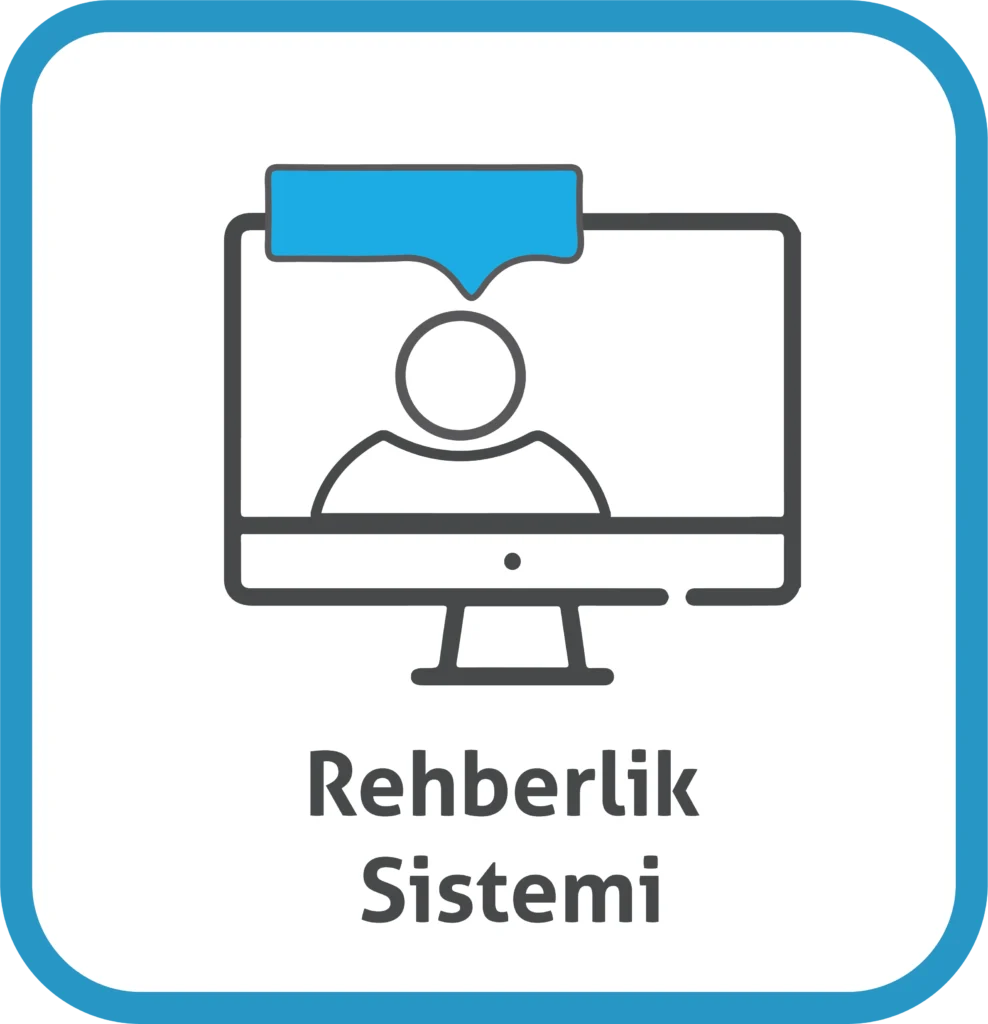 Mentoring and Appointments module