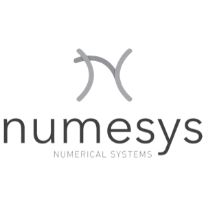 Numesys