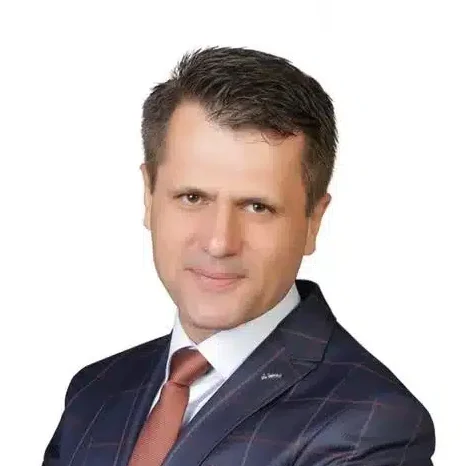 Erdem Karagöz