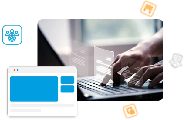 Onboarding Training