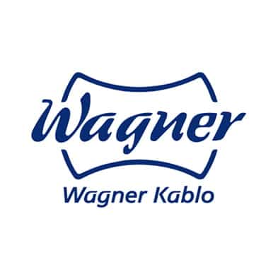 Wagner Kablo