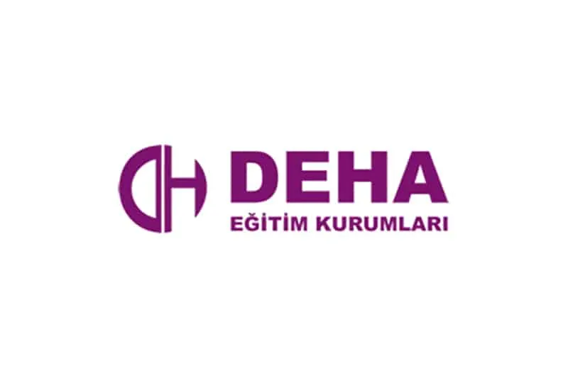 Deha Education Group Success Story