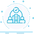 Corporates illustration