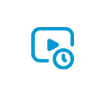 Creating training content in minutes