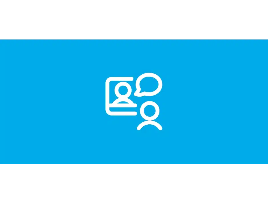Webinars
