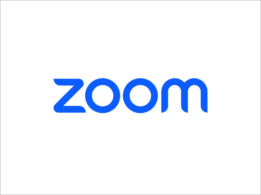 Vedubox ve Zoom entegrasyonu