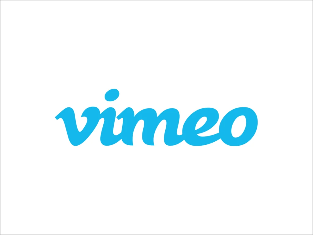 Vedubox ve Vimeo entegrasyonu