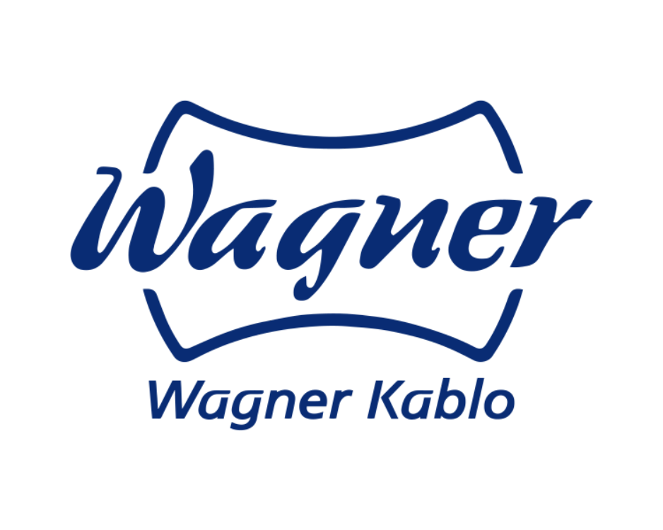 Wagner Kablo