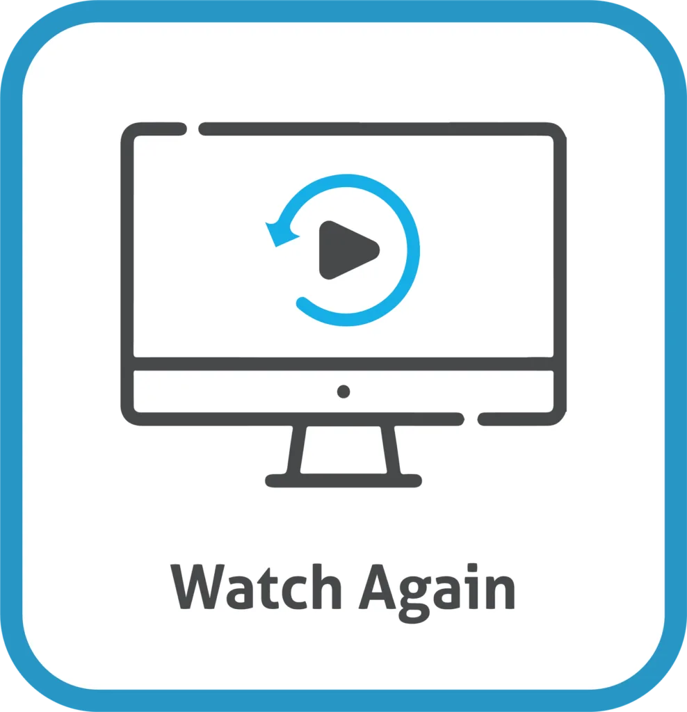 Watch Again