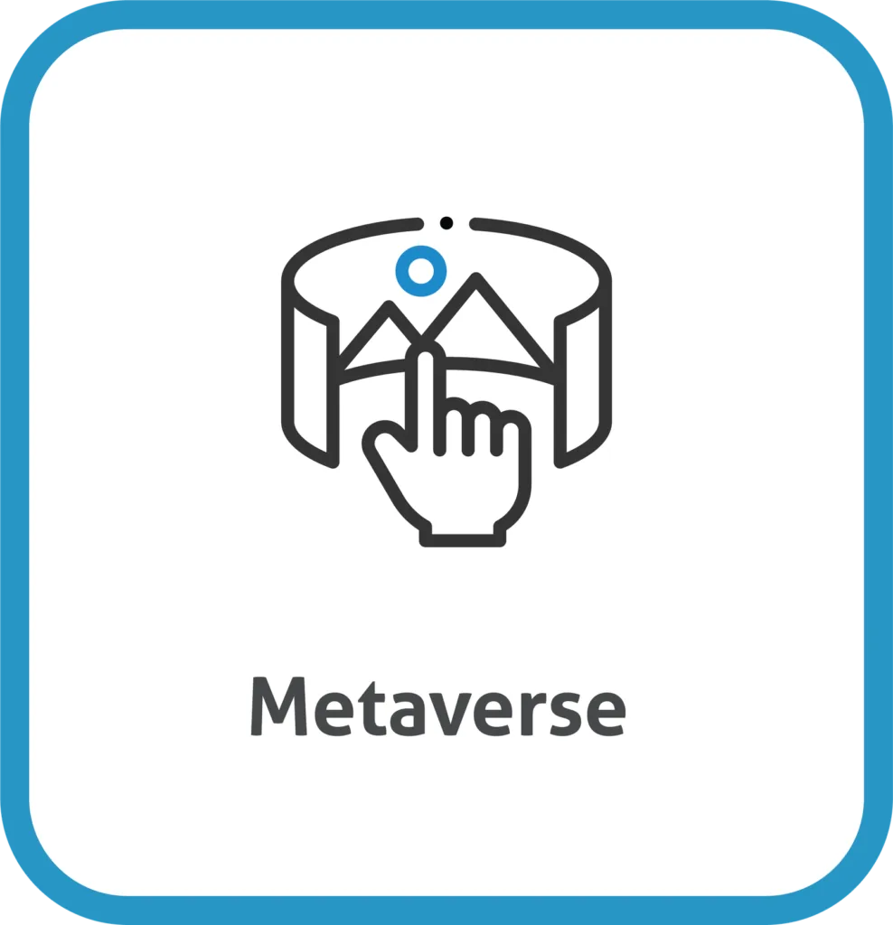 Metaverse