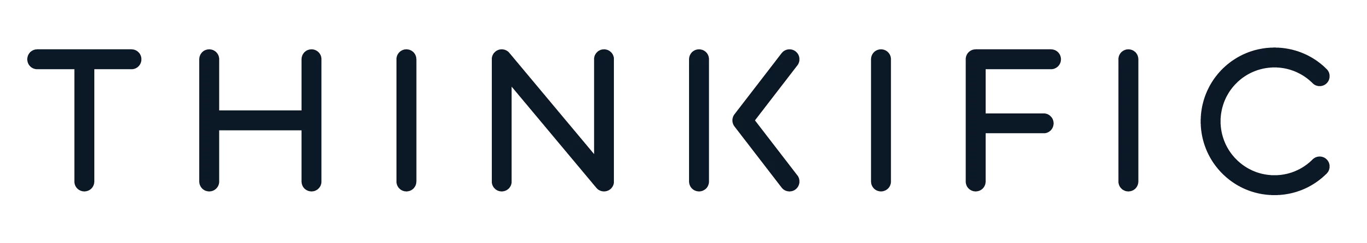 Thinkific logo