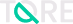 TQore