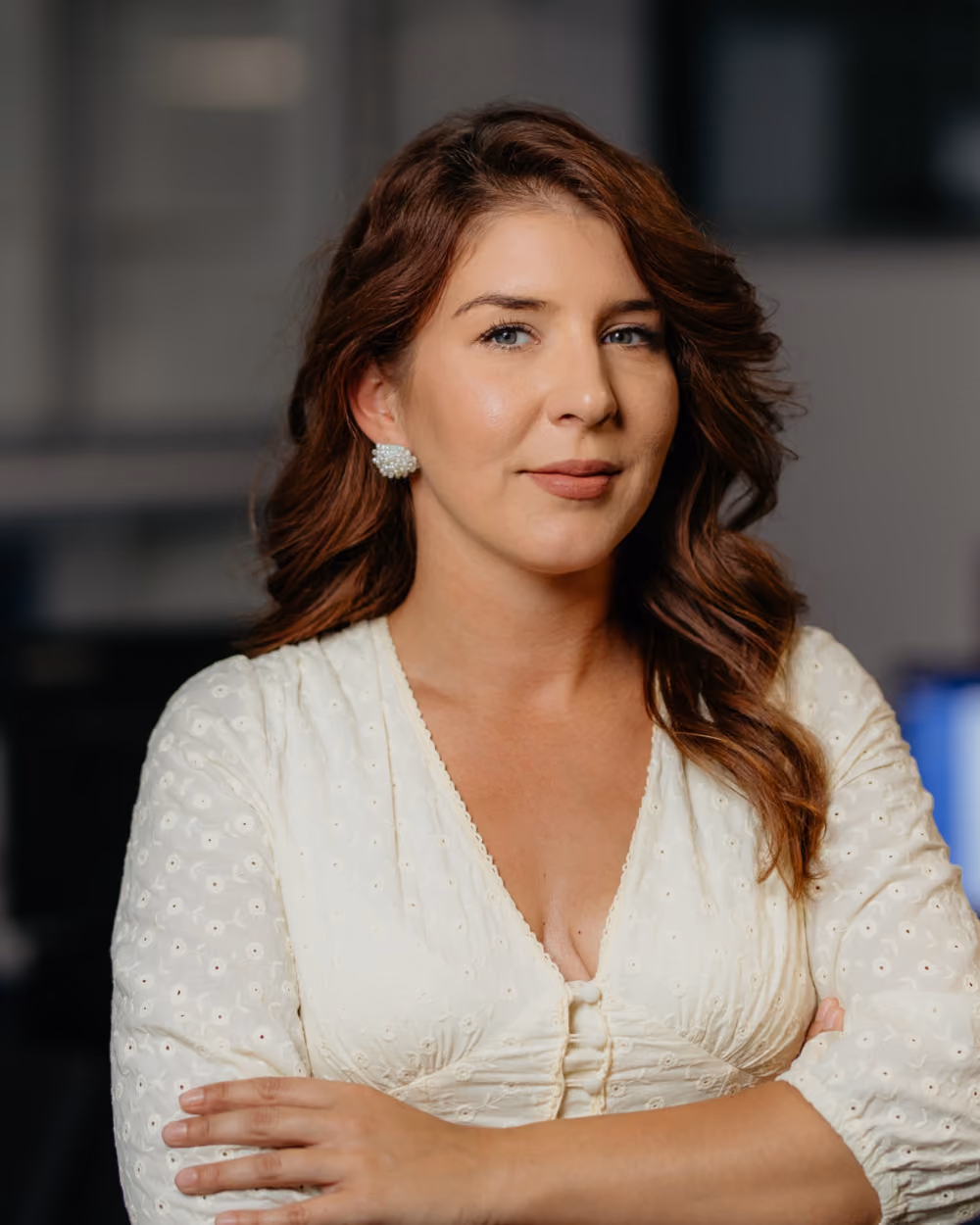 Jovana Tankosic