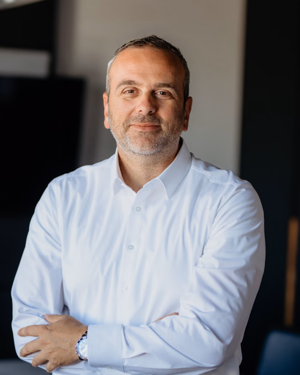 Dejan Marinković