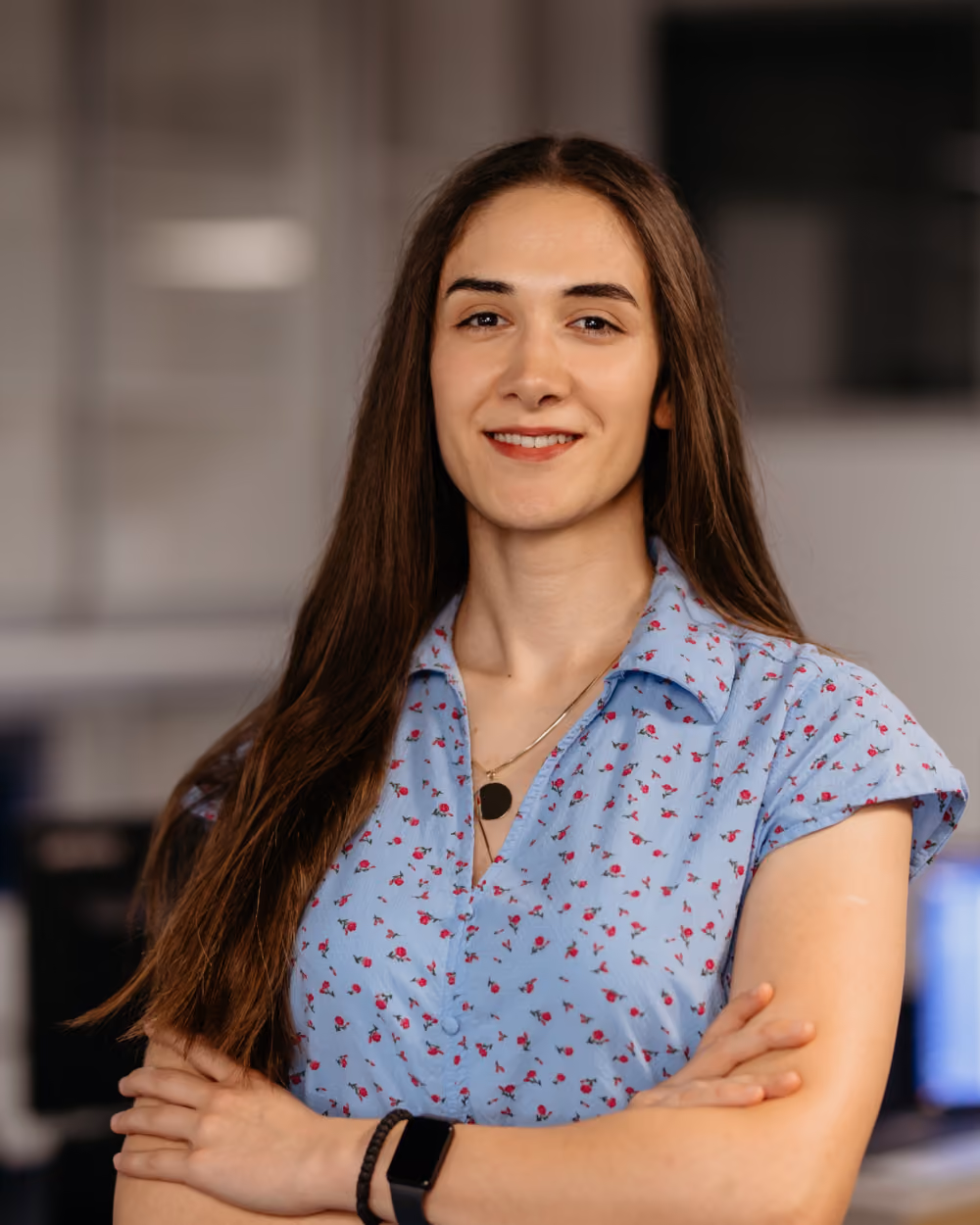 Dragana Vukojević