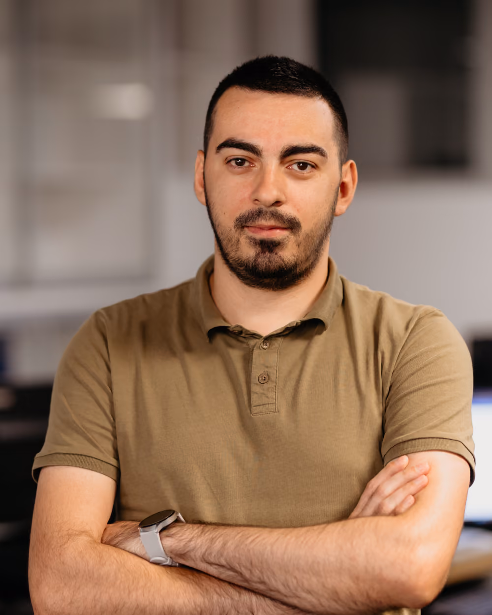 Milan Paspalj