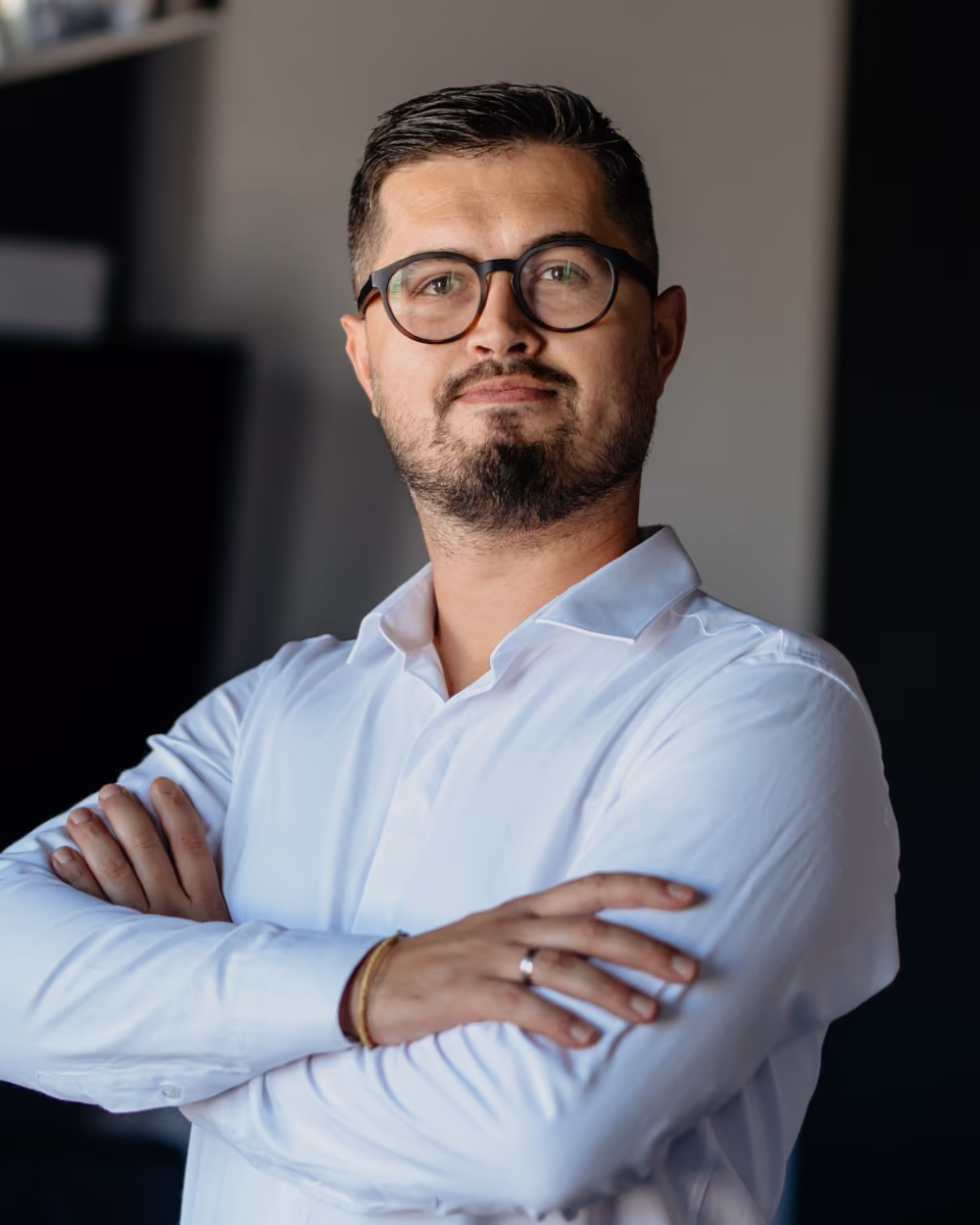 Stevica Đumić