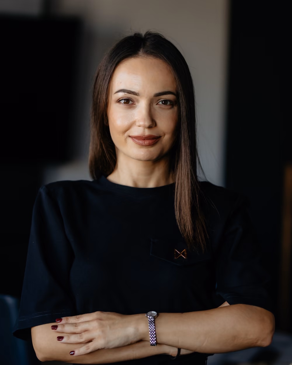 Jelena Prošić