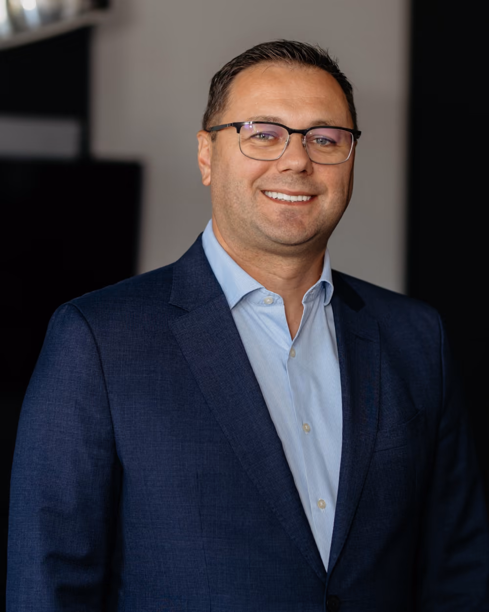 Zoran Jovanović