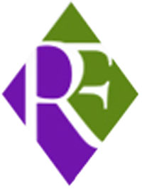 Ryan Foundation logo