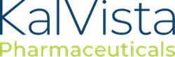 Kalvista logo